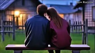 Тракторист і доярка. 1 та 2(продовження) частини.
