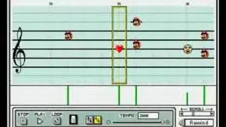 Golden Sun - 