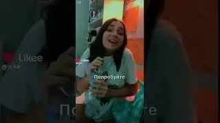 хахахахахахах вкусно #рек #мем #рекомендации