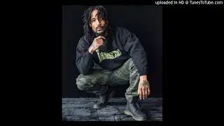 FREE King Iso Type Beat 