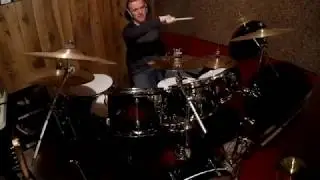 Bryan Adams - You Can't Take Me (Featured in Spirit: Stallion of the Cimarron)
