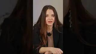 Как выбрать крутую судьбу силой мысли?