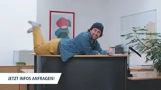 Vom Facharbeiter zum Führungstalent: Dein Weg zum Industriemeister Metall mit TEUTLOFF
