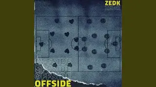 Offside