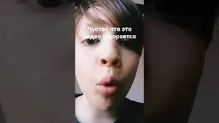 31 мая 2023 г.