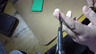 Fishonator, bonito hooks