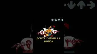 LAS MEJORES PARTES DEL MOD SONIC.EXE PARTE 5 : SOUNLLES