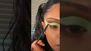 Vegan Cruelty Free Vegan Eco Friendly Eyelash Production Offers Wholesale Makeup For Beginners