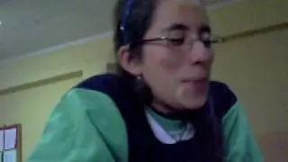 4º A 2008: HUMANISTAS 10 (starcolor)