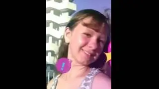 Счастье в каждом доме и у каждого человека есть !