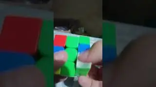 primer solve del año 👍