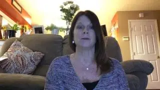 trim FEBD0E07 E8D8 404C AE3A 853473D0E0C6