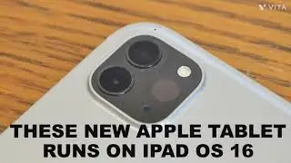 ipad pro 2022, ipad 2022,