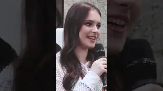 Абсолютно согласны😍♥️ #annashcherbakova #аннащербакова
