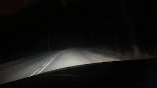 Optima professional bi led sc430