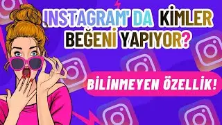 Telefonların Bilinmeyen Özellikleri |INSTAGRAM -