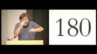 Zizek - What are habbits