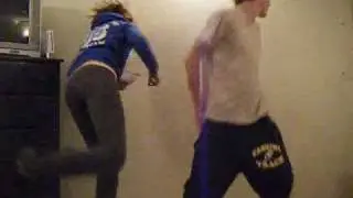 My Humps Fergie