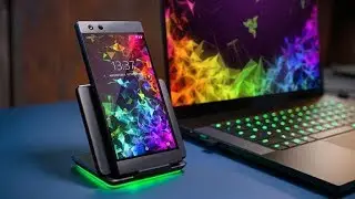 Best Gaming Phone: Top 10 Android Phones for Gamers 2019