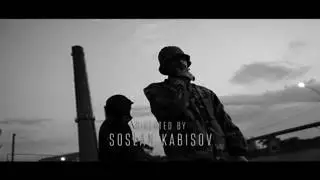 Мияги и Эндшпиль - Двигайся