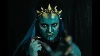 NYX Cosmetics Face Awards Top 30 | #NowTrending | Area51