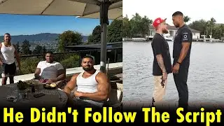 JAY MARVLIS RADIO LIVESTREAM 12-30-2025