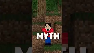 Death In Creative Mode...🤔