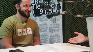 Juan Pedro Amicone
