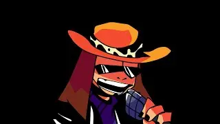 Dross Preview fan chart (not full)