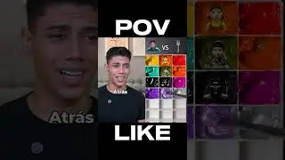 Quando VOCÊ DIZ Que ESTÁ NAMORANDO 💔 