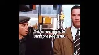 la mejor frase