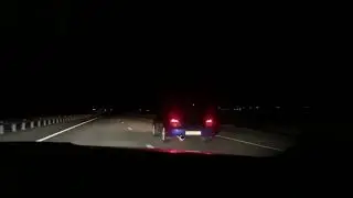 BMW M3 beaten by Subaru Impreza WRX STI Spec C