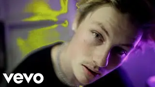 Grundy - Be This Way (Dir. by @_ryanridley)