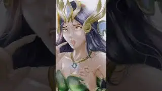 ahegao mlbb🥵