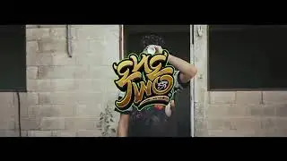 Toser one –Los que menos espere..