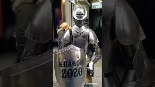 Троянский конь