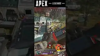 Revenant Reborn | Apex Legends | MadLoL 