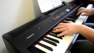 Lena Park 박정현 - My Wish 마음으로만 (The Heirs OST)