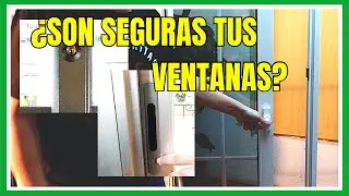 Como tener unas Ventanas más seguras🕵️‍♂️