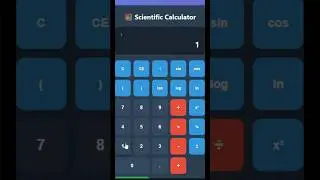 Build Your First Python Calculator in 10 Minutes