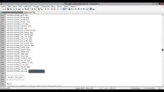 Solución a problema en Wordpress - Allow memory size of ...
