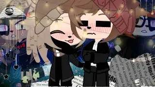☁️Мой вечер с другом{лд}☁️•°❄️ты кто нахрен такой❄️°••°❄️атпути не путю❄️°• ☁️нариалиных событиех☁️