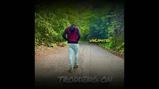 UnLymited ft Junior Kelly - Tunnel Vision (Official Audio)