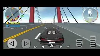how to buy house in car simulator 2||how to buy villa in car simulator 2