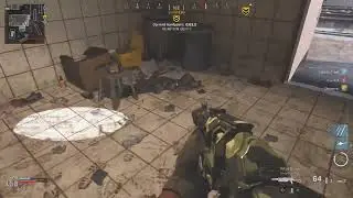+50 assist on table