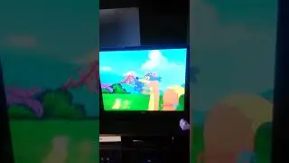 Butterfly swipe swiper things