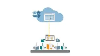 Overview: Loading Data by File and Drilling Down to the Source With Data Management