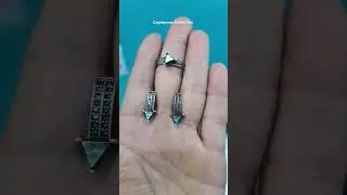 Марказиты 