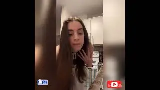 #periscope