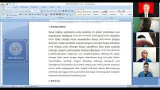 METLIT KELOMPOK 10